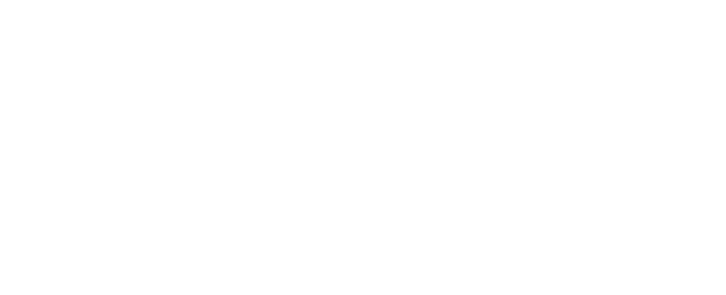 Logo Innov Energy électricien La Baule