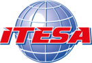 ITESA