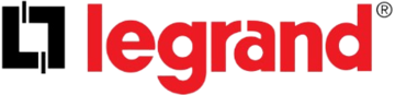 Legrand