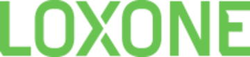 Loxone