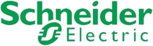 Schneider Electric